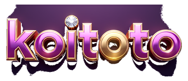 koitoto macau