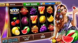 koitoto macau account verification and security dashboard