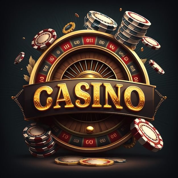 koitoto macau live blackjack table on mobile screen