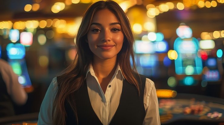koitoto macau featured game showcase