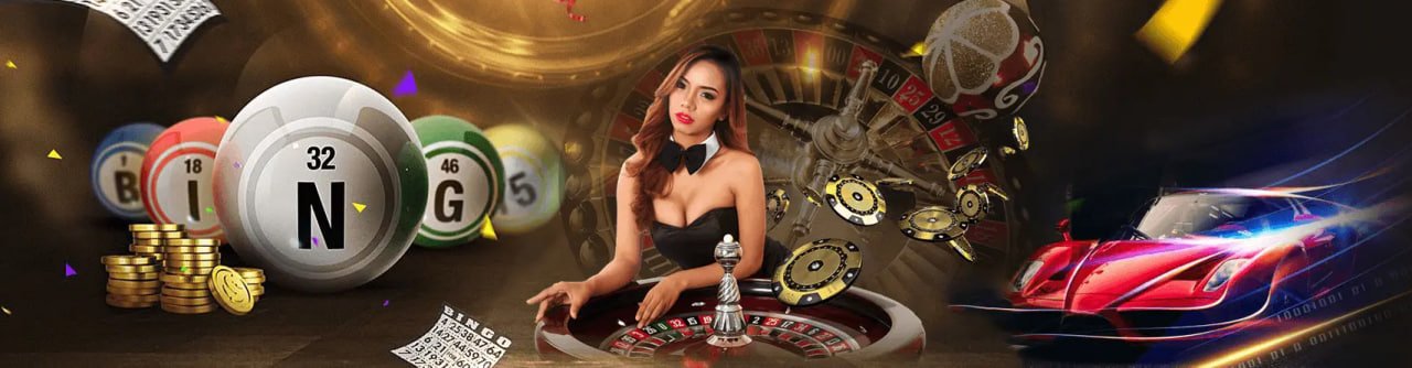 koitoto macau draw schedule displayed on desktop dashboard showing session times and game types