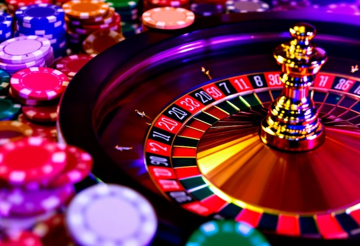 Account security settings and two-factor authentication on koitoto macau