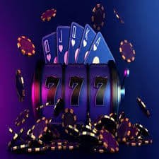 koitoto macau featured game showcase