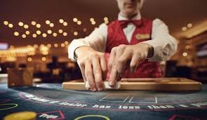 koitoto macau featured game showcase