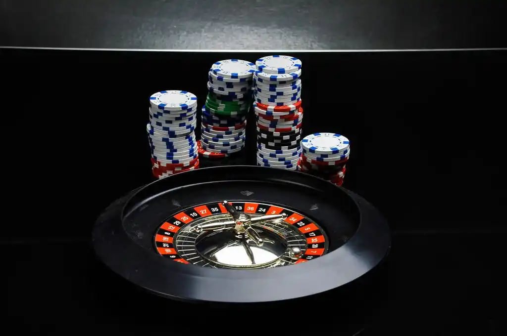 koitoto macau featured game showcase